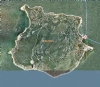 Burgazada Mahallesi rg it Firmalar